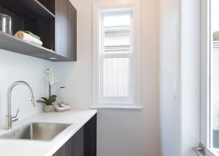  at 5A Derwent Street, Kingsland, Auckland City, Auckland