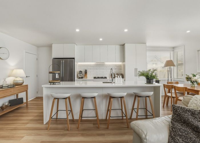  at 44A Hargest Crescent, Saint Kilda, Dunedin, Otago