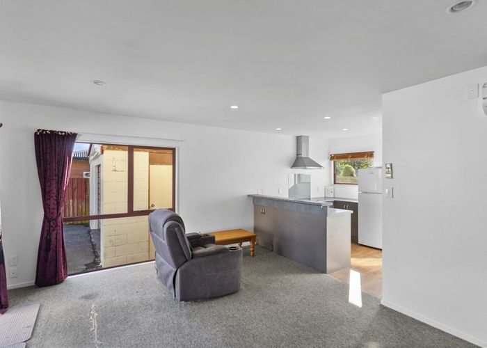  at 26 Fenchurch Street, Northcote, Christchurch