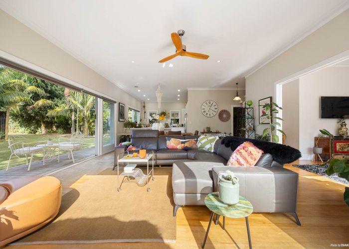  at 16 Richardson Road, Mount Albert, Auckland City, Auckland