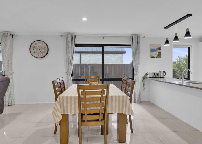  at 15 Rangawhenua Street, Ngaruawahia, Waikato, Waikato