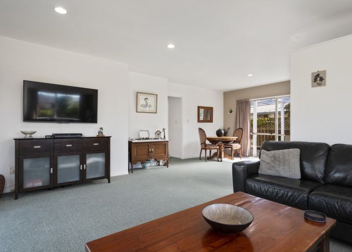  at 9 Crisp Drive, Papamoa Beach, Papamoa