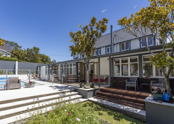  at 21B Dyers Pass Road, Cashmere, Christchurch City, Canterbury