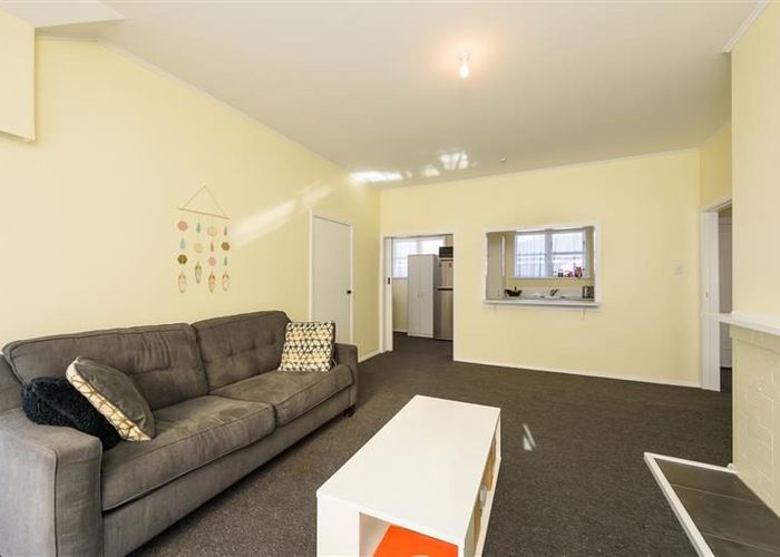  at 1/56 Athlone Crescent, Avalon, Lower Hutt, Wellington