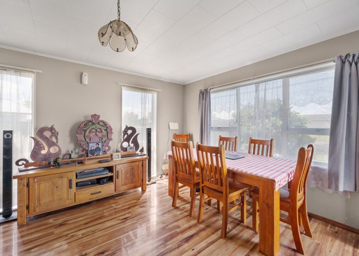  at 66 Columbus Crescent, Flaxmere, Hastings