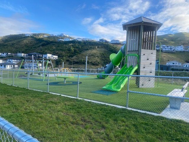  at 61 Rochdale Drive, Churton Park, Wellington, Wellington