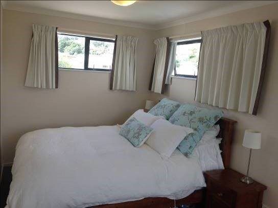  at 20B Puriri Street, Miramar, Wellington, Wellington