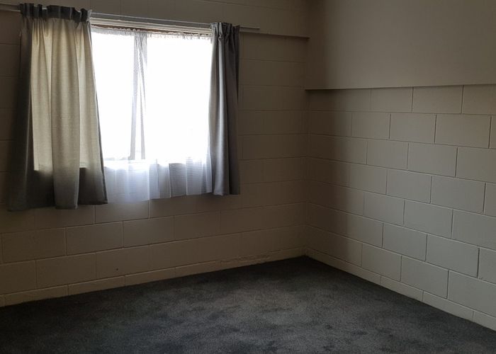  at 3/27 Harris Road, Mount Wellington, Auckland City, Auckland