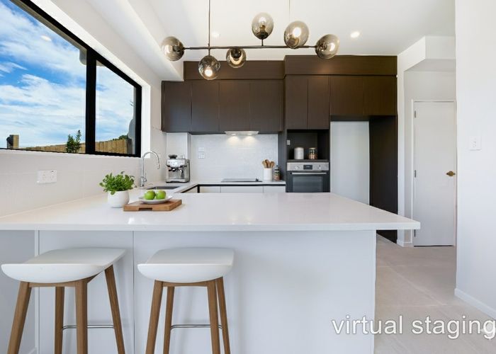  at Lot 1/20 Melia Place, Stanmore Bay, Rodney, Auckland