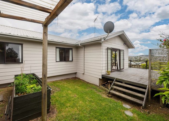  at 128A Boundary Road, Blockhouse Bay, Auckland