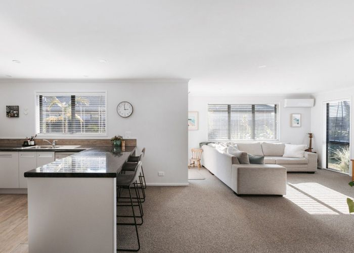  at 38 Kohekohe Road, Papamoa Beach, Papamoa