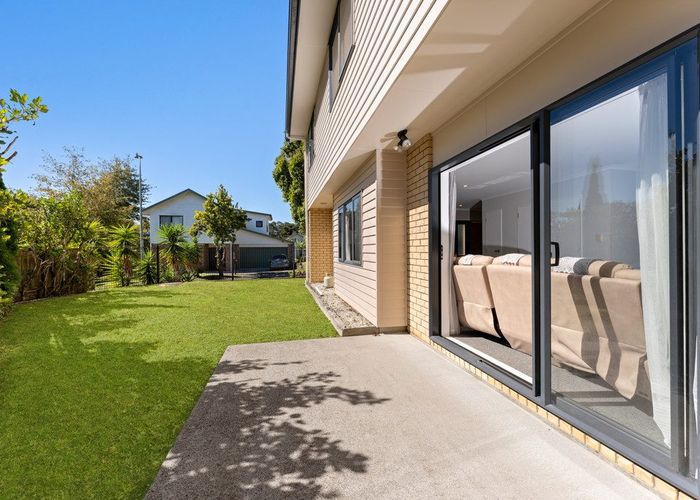  at 19 Titch Place, Glen Eden, Waitakere City, Auckland