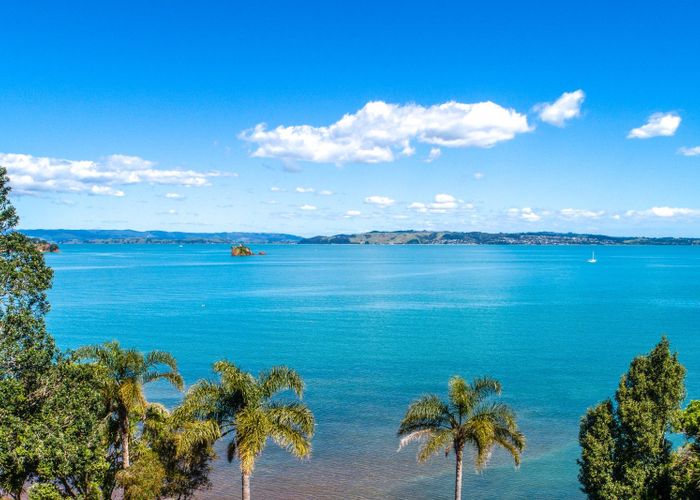  at 30-32 Wairua Road, Omiha, Waiheke Island, Auckland