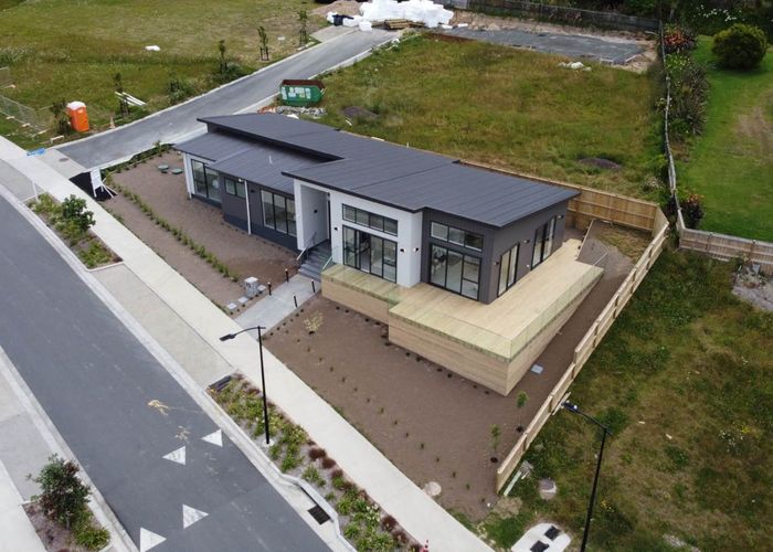  at 25 Pacific Heights Road, Orewa, Orewa