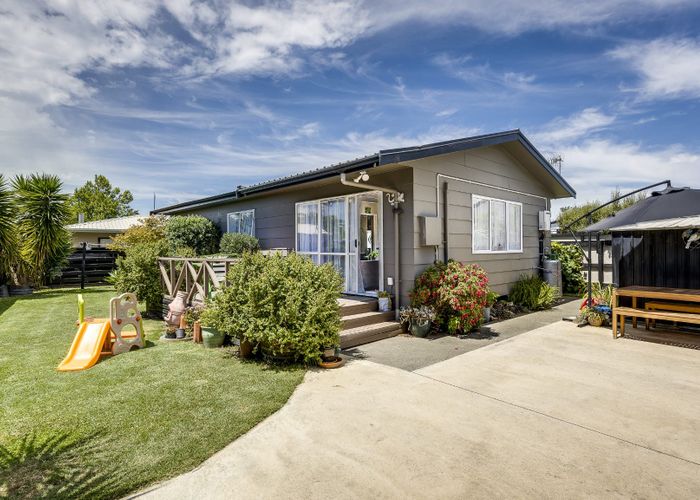  at 199B Avondale Road, Greenmeadows, Napier