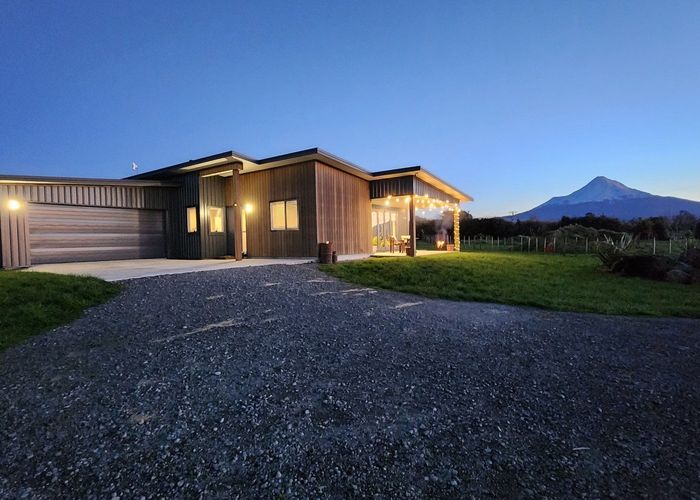  at 167 Upper Norfolk Road, NORFOLK, INGLEWOOD