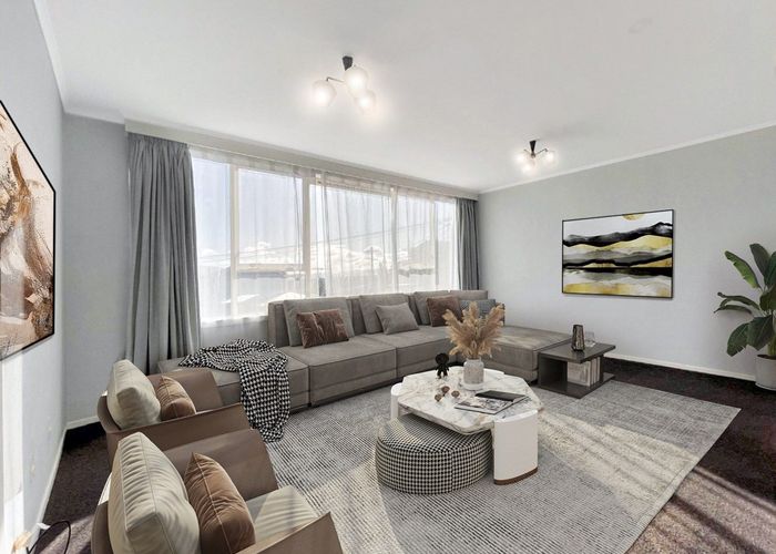  at 6/46 Washington Avenue, Brooklyn, Wellington, Wellington