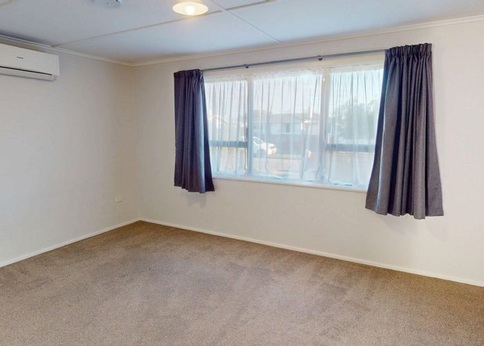  at 7 Tararua Terrace, Cloverlea, Palmerston North, Manawatu / Whanganui