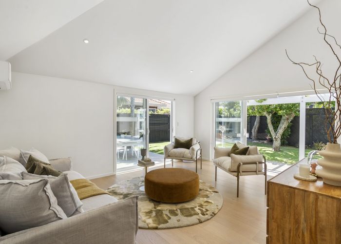  at 22A Hazel Avenue, Mount Roskill, Auckland