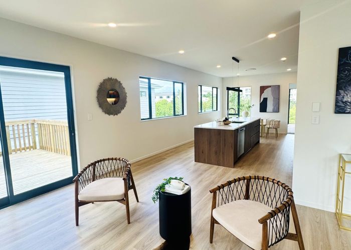  at 82 Arran Drive, Millwater, Rodney, Auckland