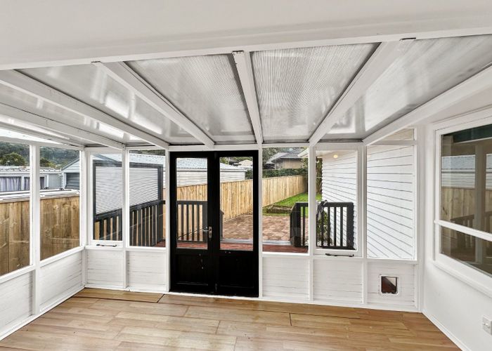  at 63 Meremere Street, Wainuiomata, Lower Hutt, Wellington