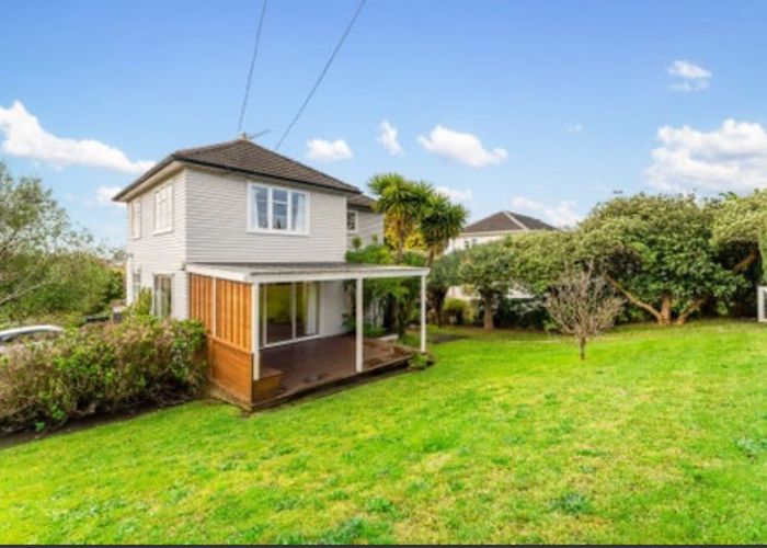  at 1 Te Koa Road, Panmure, Auckland City, Auckland