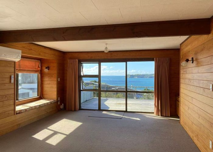  at 21 Melandra Rd, Stanmore Bay, Rodney, Auckland