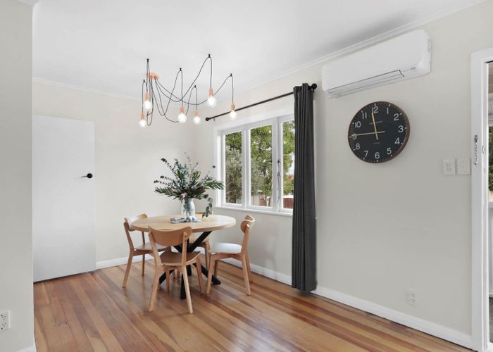  at 3/237 Edmonton Road, Te Atatu South, Waitakere City, Auckland
