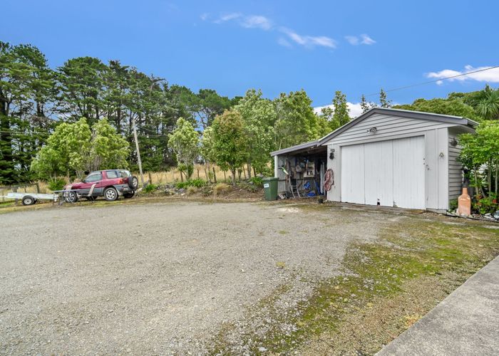  at 711 Blackhead Road, Porangahau, Central Hawke's Bay, Hawke's Bay