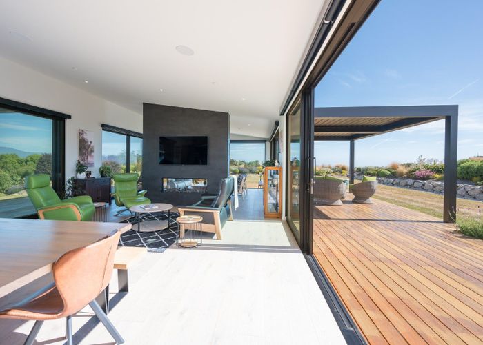 at 21 Te Momokai Lane, TASMAN, UPPER MOUTERE