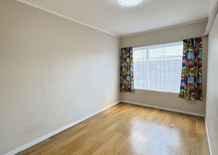  at 2/14 Seaview Terrace, Mount Albert, Auckland City, Auckland