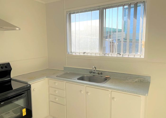  at 59 Burbank Avenue, Manurewa, Manukau City, Auckland