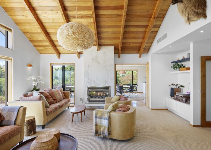  at 5/104 Early Valley Road, Christchurch