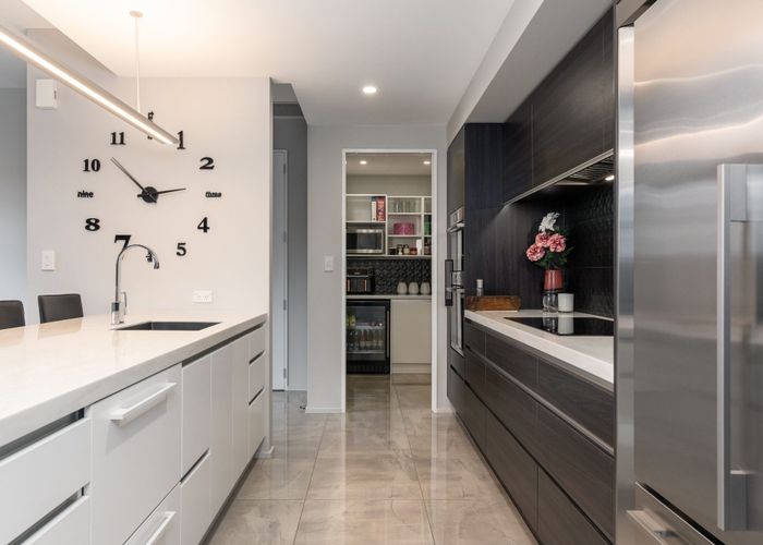  at 20 Farthing Drive, Prebbleton, Prebbleton