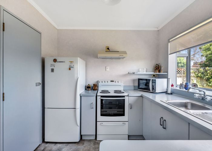  at 461A Gladstone Road, Te Hapara, Gisborne, Gisborne