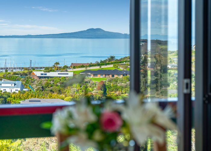  at 8 Clayden Drive, Gulf Harbour, Rodney, Auckland