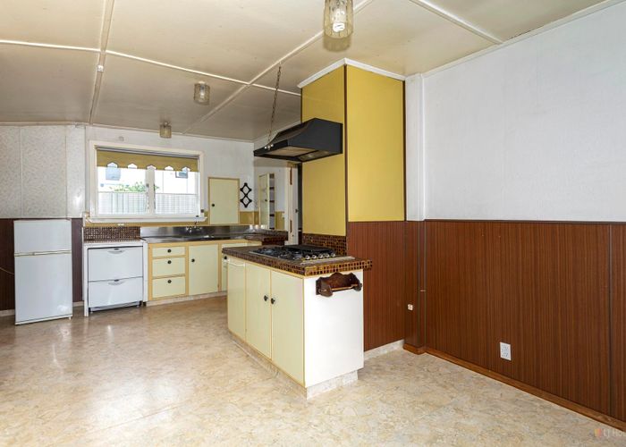  at 18 Cain Street, Parkside, Timaru