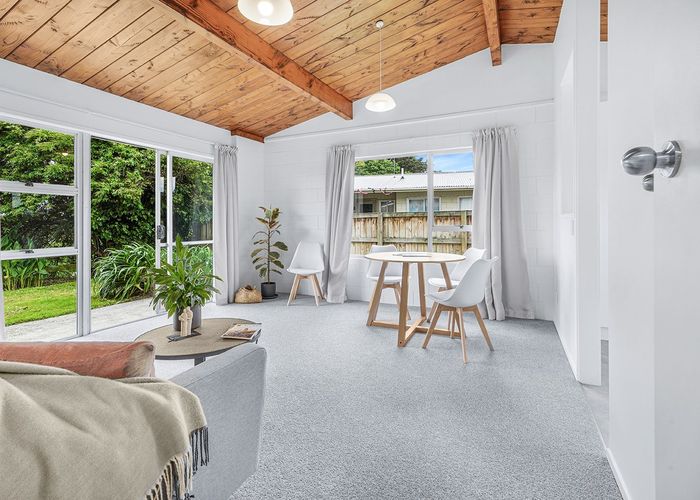  at 2/91 Rimu Street, Maeroa, Hamilton
