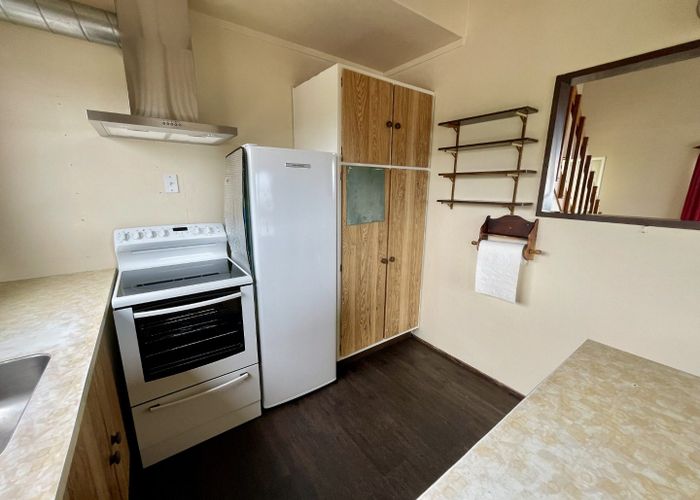  at 238 Buckley Road, Southgate, Wellington, Wellington