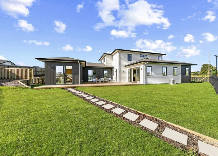  at 63 McIndoe Road, Huapai, Rodney, Auckland