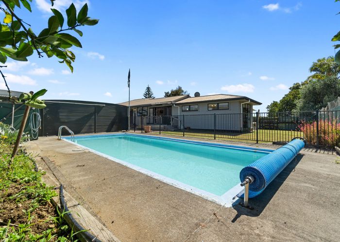  at 29A Whitaker Street, Kihikihi, Te Awamutu