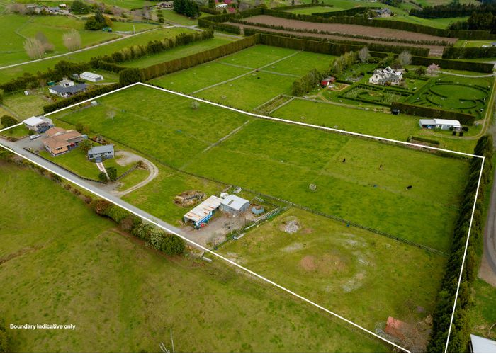  at 649C Esdaile Road, Tauranga