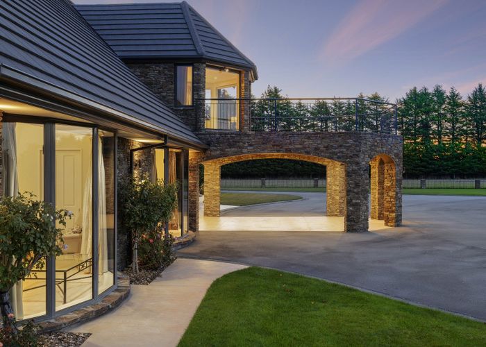  at 635 Yaldhurst Road, Yaldhurst, Christchurch