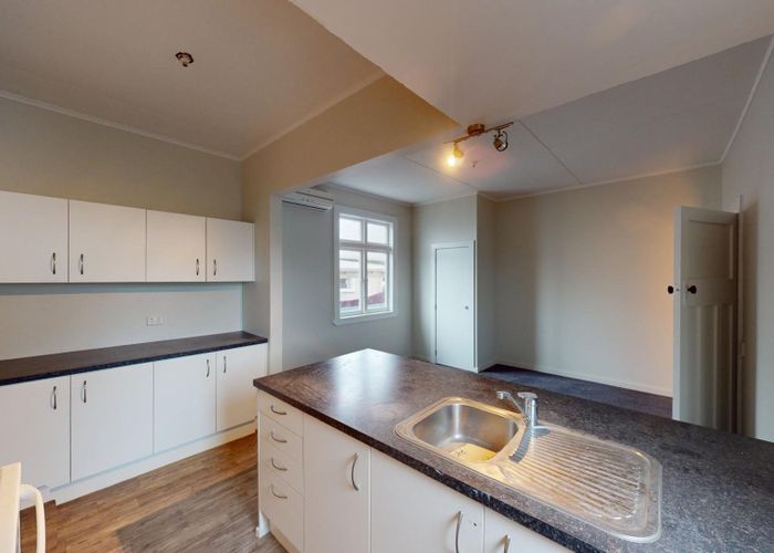  at 990 Tremaine Avenue, Roslyn, Palmerston North, Manawatu / Whanganui