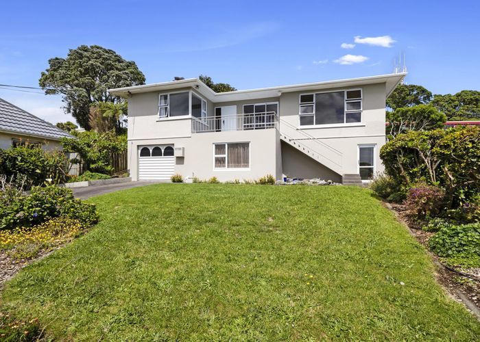  at 12 Havelock Place, Blagdon, New Plymouth