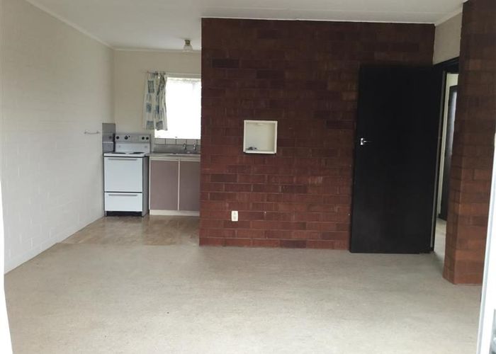  at 54a David Street, Westown, New Plymouth, Taranaki