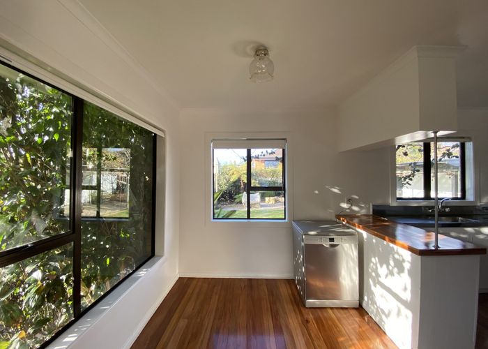  at 43 Flynn Road, Hillcrest, Hamilton, Waikato