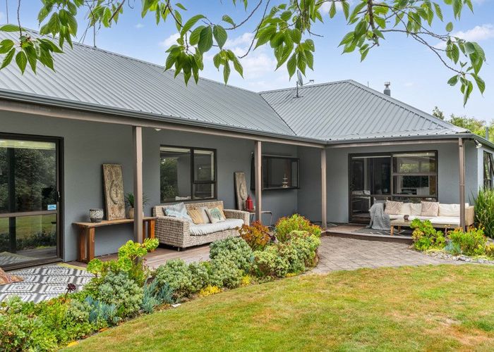  at 7 Loasby Place, Greytown, Greytown