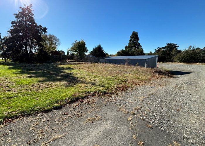  at 401 Great North Road, Winton, Southland, Southland