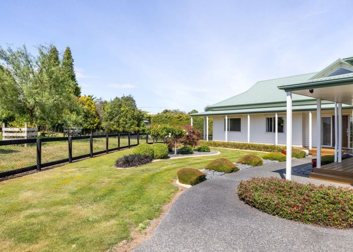  at 97 Ngaroto Road, Ohaupo